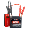 bs pb02 battery v2 ld