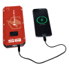 bs pb02 usb v2 ld