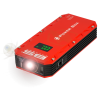 bs pb02 light ld