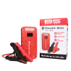 bs pb02 with clamps v2 box ld