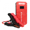 bs pb02 with clamps v2 hd