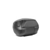 Vrchný kufor na motorku SHAD SH39 D0B39106 Karbón