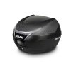 Vrchný kufor na motorku SHAD SH34 D0B34106 Karbón