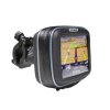 GPS držiak SHAD X0SG40H na  riadidlá 4,3"