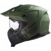 of606 drifter solid matt military green 366061061 a
