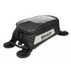 Malý  tankbag SHAD SL12M X0SL12M magnety