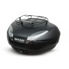 Nosič na horný kufor SHAD D0PS00 pre SH46 / SH48 / SH50