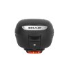 Brzdové svetlo SHAD D0B29KL pre SH26 / SH29 / SH33 / SH34 / SH37 / SH48 / SH49 / SH50 / SH58X / SH59X