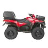 atv110 quad 02 2