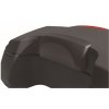 atv80 backrest 3
