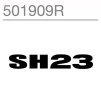 sh23