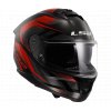 ff808 stream ii fury gloss black red 168082132 2