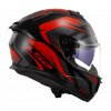 ff808 stream ii fury gloss black red 168082132 3
