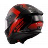 ff808 stream ii fury gloss black red 168082132 5