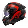 ff808 stream ii fury gloss black red 168082132 6