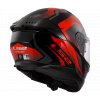 ff808 stream ii fury gloss black red 168082132 8