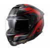 ff808 stream ii fury gloss black red 168082132 1