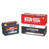 bs lithium bsli 09 box ld