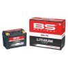 bs lithium bsli 10 box ld