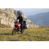 ac africa twin crf 1000 2