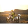 ac africa twin crf 1000 14