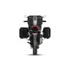 africa twin 1100 terra rear 2