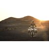 ac africa twin crf 1000 15