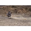 ac africa twin crf 1000 16