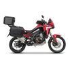 02 honda africa twin 1100 terrablack