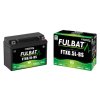 fulbat gel ftx6 5l bs packaging