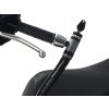 handlebar lock serie2a