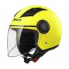 of562 airflow solid matt h v yellow 305625053