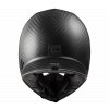 Prilba na moto LS2 MX471 XTRA SINGLE MONO MATT CARBON