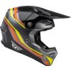 fly helmet formula cp s e speeder black yellow red 58 m 46562013 nl G