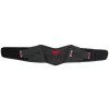 fly protection 350 06010 barricade kidney belt l xl ce 44982005 en G