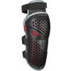 fly protection 28 3126 barricade flex elbow adult ce 44985004 en G