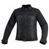 trilobite parado jacket black ladies 1 bunda cierna damska 1