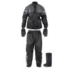 Nepremok suprava ACQ001GREY hi