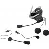 Sena Bluetooth/Mesh komunikačný systém 50S na moto s Harman do 1 prilby
