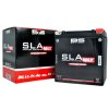 sla max bs battery generic