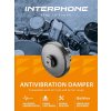 Interphone antivibračný modul