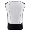 inuteq bodycool hybrid 2 in 1 vest only white black 48 s 54181385 nl G