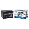Akumulátor FULBAT FPC12-13