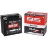 slamax bgz16hl 300932 bat box r hd