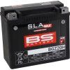 slamax bgz20h 300938 bat r hd