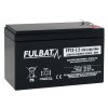 Akumulátor FULBAT FP12-7-2