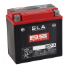 sla bb7 a 300850 bat r