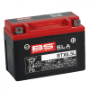 bs sla btx6 5l fa ld