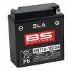 bs sla 6n11a 1b 3a ld