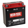 sla btx16 300763 bat ld